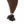 Load image into Gallery viewer, V tip hair extension customized quickly 12-24 inch