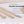 Load image into Gallery viewer, V tip hair extension customized quickly 12-24 inch