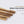 Load image into Gallery viewer, Flat tip hair extension