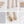Load image into Gallery viewer, V tip hair extension customized quickly 12-24 inch