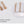Load image into Gallery viewer, V tip hair extension customized quickly 12-24 inch
