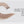 Load image into Gallery viewer, V tip hair extension customized quickly 12-24 inch