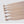 Load image into Gallery viewer, V tip hair extension customized quickly 12-24 inch