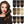Load image into Gallery viewer, lace clip in hair extension