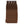 Load image into Gallery viewer, Tape in hair extension, Silk tape hair