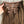 Load image into Gallery viewer, lace clip in hair extension