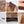 Load image into Gallery viewer, Seamless / PU clip in hair extension