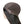 Load image into Gallery viewer, Best selling Silk straight 100% European Cuticle aligned virgin human hair jewish wigs