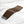 Load image into Gallery viewer, Two Stitching Line tape in hair extension
