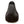 Load image into Gallery viewer, Best selling Silk straight 100% European Cuticle aligned virgin human hair jewish wigs