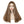 Load image into Gallery viewer, High Quality Jewish Mongolian Hair Kosher Wig 4X4 5X5 Silk Top With Front Lace Jewish Wigs