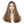 Load image into Gallery viewer, High Quality Jewish Mongolian Hair Kosher Wig 4X4 5X5 Silk Top With Front Lace Jewish Wigs