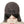 Load image into Gallery viewer, Best selling Silk straight 100% European Cuticle aligned virgin human hair jewish wigs