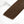 Load image into Gallery viewer, Two Stitching Line tape in hair extension