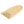 Load image into Gallery viewer, Seamless / PU clip in hair extension