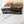 Load image into Gallery viewer, Invisible / Injected tape in hair extension