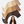 Load image into Gallery viewer, Seamless / PU clip in hair extension