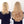 Load image into Gallery viewer, normal clip in hair extension