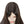 Load image into Gallery viewer, H104 Factory supplier Natural blonde European hair silk top Band fall Top lace Jewish wig Kosher wig manufacturer