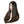 Load image into Gallery viewer, H104 Factory supplier Natural blonde European hair silk top Band fall Top lace Jewish wig Kosher wig manufacturer