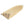 Load image into Gallery viewer, Seamless / PU clip in hair extension