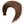Load image into Gallery viewer, Tape in hair extension, Silk tape hair