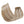 Load image into Gallery viewer, normal clip in hair extension