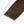 Load image into Gallery viewer, Two Stitching Line tape in hair extension
