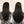 Load image into Gallery viewer, nano ring hair extension