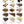 Load image into Gallery viewer, Cuticle aligned HD Lace Jewish Wigs transparent Swiss HD Pre Plucked 13*6 Hot selling for Caucasion Women