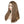 Load image into Gallery viewer, High Quality Jewish Mongolian Hair Kosher Wig 4X4 5X5 Silk Top With Front Lace Jewish Wigs