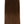 Load image into Gallery viewer, Tape in hair extension, Silk tape hair