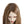 Load image into Gallery viewer, High Quality Jewish Mongolian Hair Kosher Wig 4X4 5X5 Silk Top With Front Lace Jewish Wigs