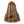 Load image into Gallery viewer, High Quality Jewish Mongolian Hair Kosher Wig 4X4 5X5 Silk Top With Front Lace Jewish Wigs