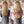 Load image into Gallery viewer, Invisible / Injected tape in hair extension
