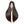 Load image into Gallery viewer, Hot Sell Jewish Mongolian Hair Kosher Wig 4X4 5X5 Silk Top With Front Lace Jewish Wigs