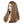 Load image into Gallery viewer, High Quality Jewish Mongolian Hair Kosher Wig 4X4 5X5 Silk Top With Front Lace Jewish Wigs