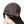 Load image into Gallery viewer, Hot Sell Jewish Mongolian Hair Kosher Wig 4X4 5X5 Silk Top With Front Lace Jewish Wigs