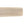 Load image into Gallery viewer, 12A Gread Cuticle Aligned Tape In Hair Extensions
