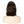 Load image into Gallery viewer, European human hair Straight Jewish wigs Natural color for all beautiful women Kosher Wig and sheitel
