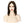 Load image into Gallery viewer, European human hair Straight Jewish wigs Natural color for all beautiful women Kosher Wig and sheitel