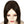 Load image into Gallery viewer, European human hair Straight Jewish wigs Natural color for all beautiful women Kosher Wig and sheitel