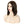 Load image into Gallery viewer, European human hair Straight Jewish wigs Natural color for all beautiful women Kosher Wig and sheitel