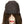 Load image into Gallery viewer, European human hair Straight Jewish wigs Natural color for all beautiful women Kosher Wig and sheitel