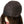 Load image into Gallery viewer, European human hair Straight Jewish wigs Natural color for all beautiful women Kosher Wig and sheitel