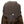 Load image into Gallery viewer, European human hair Straight Jewish wigs Natural color for all beautiful women Kosher Wig and sheitel