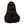 Load image into Gallery viewer, European human hair Straight Jewish wigs Natural color for all beautiful women Kosher Wig and sheitel 21 inch