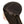 Load image into Gallery viewer, Jewish wigs European human hair Straight #2 color for women Kosher Wig and sheitel wigs 21822