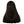 Load image into Gallery viewer, Jewish wigs European human hair Straight #2 color for women Kosher Wig and sheitel wigs 21822