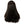 Load image into Gallery viewer, Jewish wigs European human hair Straight #2 color for women Kosher Wig and sheitel wigs 21822